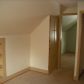 1907 13th Street So, Cedar Rapids, IA 52404 ID:846868