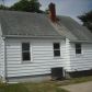1907 13th Street So, Cedar Rapids, IA 52404 ID:846869