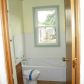 1907 13th Street So, Cedar Rapids, IA 52404 ID:846870