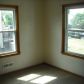 1907 13th Street So, Cedar Rapids, IA 52404 ID:846871