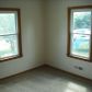 1907 13th Street So, Cedar Rapids, IA 52404 ID:846872