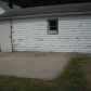 1907 13th Street So, Cedar Rapids, IA 52404 ID:846873