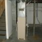 1907 13th Street So, Cedar Rapids, IA 52404 ID:846874