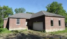 7098 Swan Creek Rd Fair Haven, MI 48023