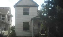 136 W Park Ave Columbus, OH 43222