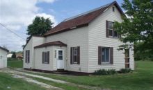 9228 Short Cut Rd Fair Haven, MI 48023