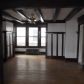 354 22nd Ave NE, Minneapolis, MN 55418 ID:983640