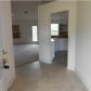 4776 La Casa Cir, Milton, FL 32571 ID:939205