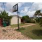 9221 SW 80 TE, Miami, FL 33173 ID:989223