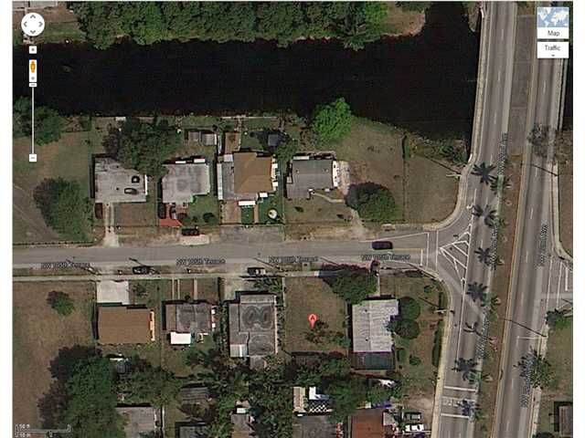 2214 NW 105 TE, Miami, FL 33147