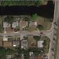 2214 NW 105 TE, Miami, FL 33147 ID:1020184