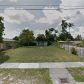 2214 NW 105 TE, Miami, FL 33147 ID:1020185