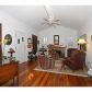 3531 CRYSTAL CT, Miami, FL 33133 ID:1019740