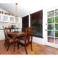 3531 CRYSTAL CT, Miami, FL 33133 ID:1019742