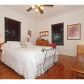 3531 CRYSTAL CT, Miami, FL 33133 ID:1019743