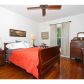 3531 CRYSTAL CT, Miami, FL 33133 ID:1019744