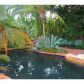 3531 CRYSTAL CT, Miami, FL 33133 ID:1019745