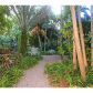 3531 CRYSTAL CT, Miami, FL 33133 ID:1019746