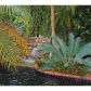 3531 CRYSTAL CT, Miami, FL 33133 ID:1019747
