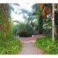 3531 CRYSTAL CT, Miami, FL 33133 ID:1019748