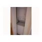 2762 W TRADE AV # 2762C, Miami, FL 33133 ID:1020060