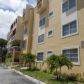 7701 CAMINO REAL # A-315, Miami, FL 33143 ID:1020484