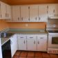 7701 CAMINO REAL # A-315, Miami, FL 33143 ID:1020485