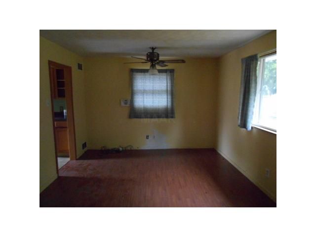 529 Malboro Rd, Memphis, TN 38120