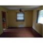 529 Malboro Rd, Memphis, TN 38120 ID:1021537