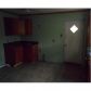 529 Malboro Rd, Memphis, TN 38120 ID:1021538