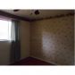 529 Malboro Rd, Memphis, TN 38120 ID:1021539