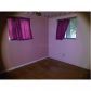529 Malboro Rd, Memphis, TN 38120 ID:1021540