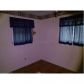 529 Malboro Rd, Memphis, TN 38120 ID:1021541