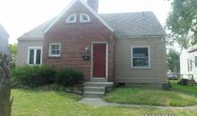 671-73 Rhoads Ave. Columbus, OH 43205