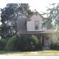 688 23rd Ave Ne, Minneapolis, MN 55418 ID:1020917