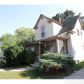 688 23rd Ave Ne, Minneapolis, MN 55418 ID:1020918