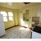 688 23rd Ave Ne, Minneapolis, MN 55418 ID:1020919