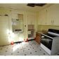 688 23rd Ave Ne, Minneapolis, MN 55418 ID:1020920