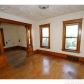 688 23rd Ave Ne, Minneapolis, MN 55418 ID:1020921