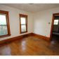 688 23rd Ave Ne, Minneapolis, MN 55418 ID:1020922