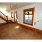 688 23rd Ave Ne, Minneapolis, MN 55418 ID:1020923