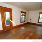 688 23rd Ave Ne, Minneapolis, MN 55418 ID:1020924
