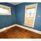688 23rd Ave Ne, Minneapolis, MN 55418 ID:1020926