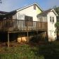 230 Butler Mill Rd, Maryville, TN 37803 ID:808901