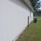 4180 Mail Coach, Middleburg, FL 32068 ID:989727