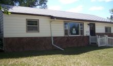 203 Frontier Avenue Newcastle, WY 82701