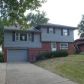 603 NW 88th Street, Kansas City, MO 64155 ID:727133