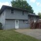 603 NW 88th Street, Kansas City, MO 64155 ID:727134