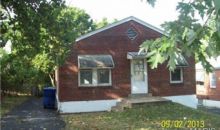 827 Elias Ave Saint Louis, MO 63147