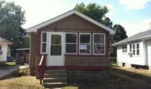 2512 N 14 Street Terre Haute, IN 47804